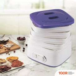 Kitfort KT-1939-1 (283539)