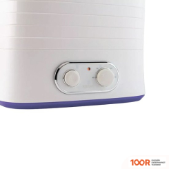 Kitfort KT-1939-1 (283539)