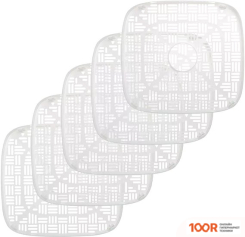 Kitfort KT-1939-1 (283539)