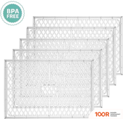 Kitfort KT-1936 (283536)