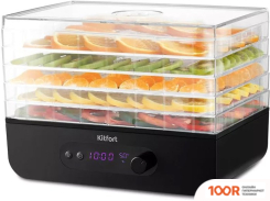 Kitfort KT-1936 (283536)