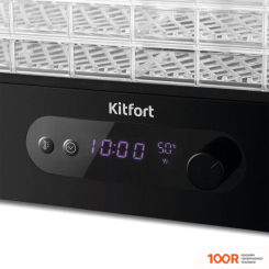 Kitfort KT-1936 (283536)
