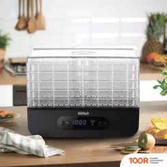 Kitfort KT-1936 (283536)