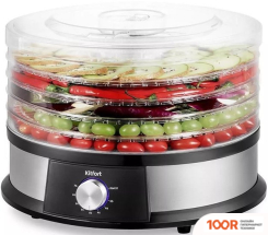 Kitfort KT-1930 (283528)