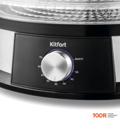 Kitfort KT-1930 (283528)