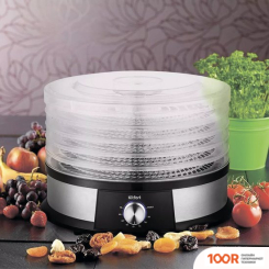 Kitfort KT-1930 (283528)