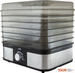 JVC JK-FD751 (283502)