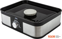 JVC JK-FD751 (283502)