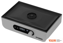 Hyundai HYDF-5033 (283490)