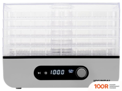 Hyundai HYDF-5033 (283490)