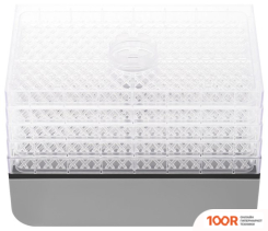 Hyundai HYDF-5033 (283490)