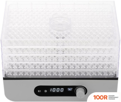 Hyundai HYDF-5033 (283490)