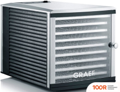 Graef DA 510 (283484)