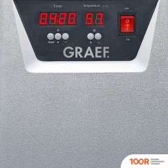 Graef DA 510 (283484)