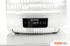 Gorenje FDK500GCW (283481)