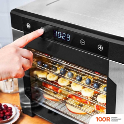 Gastroback DESIGN PRO 46602 (283473)