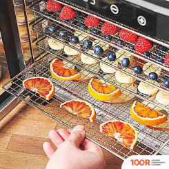 Gastroback DESIGN PRO 46602 (283473)