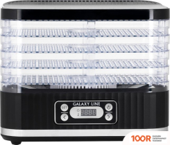 Galaxy Line GL2638 (283459)