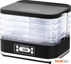 Galaxy Line GL2638 (283459)