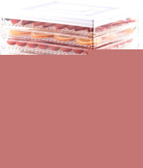 ETA FRESA 6301 90000 (283439)