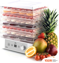 ETA FRESA 6301 90000 (283439)