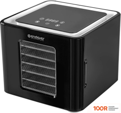 Endever SKYLINE FD-62 (283432)