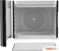 Endever SKYLINE FD-62 (283432)