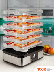 Eldom SG500 ELIN (283429)