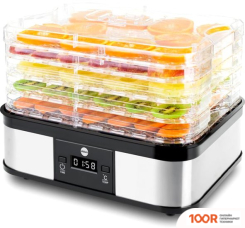 Eldom SG500 ELIN (283429)