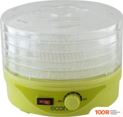 Econ ECO-3012FD (283426)