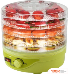 Econ ECO-3012FD (283426)