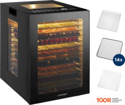 Concept SO5000 (283421)