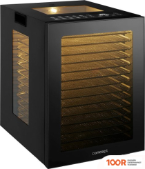 Concept SO5000 (283421)