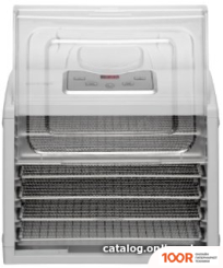 Concept SO2050 (283415)