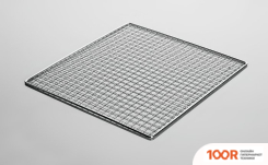 Concept SO2050 (283415)