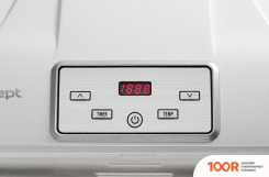 Concept SO2050 (283415)