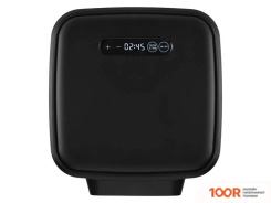 Catler FD 4010 (283397)