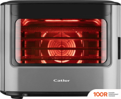 Catler FD 4010 (283397)