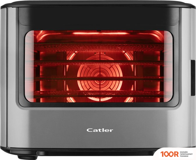 Catler FD 4010 (283397)
