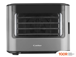 Catler FD 4010 (283397)