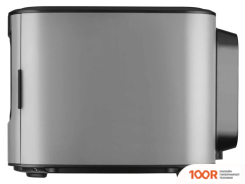 Catler FD 4010 (283397)