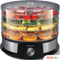 Brayer BR1903 (283391)