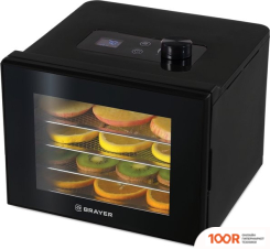 Brayer BR1901 (283389)