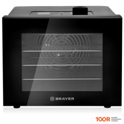 Brayer BR1901 (283389)