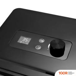 Brayer BR1901 (283389)