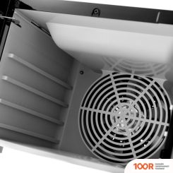 Brayer BR1901 (283389)