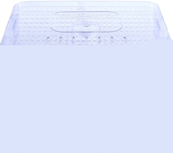 Blaupunkt FDD601 (283377)