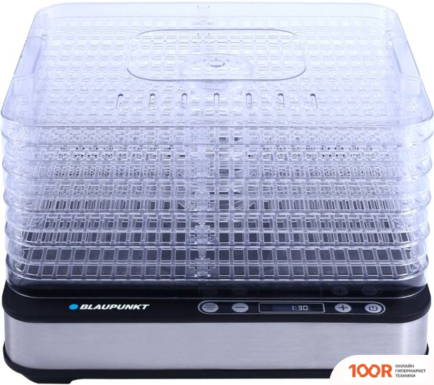 Blaupunkt FDD601 (283377)