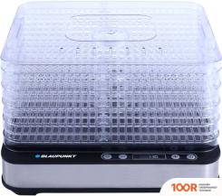 Blaupunkt FDD601 (283377)