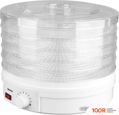 Blackton BT FD1114 WHITE (283375)